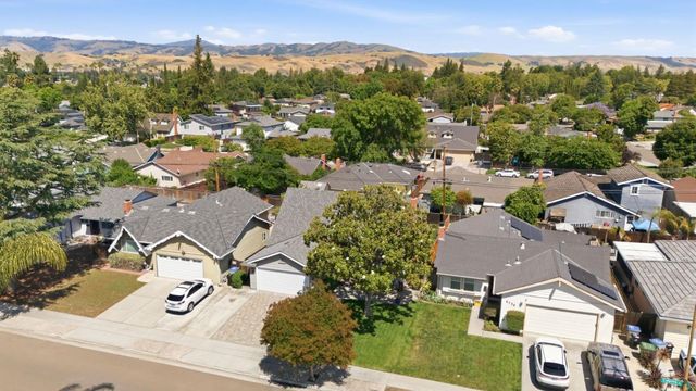 5730 Calpine Drive, San Jose, CA 95123