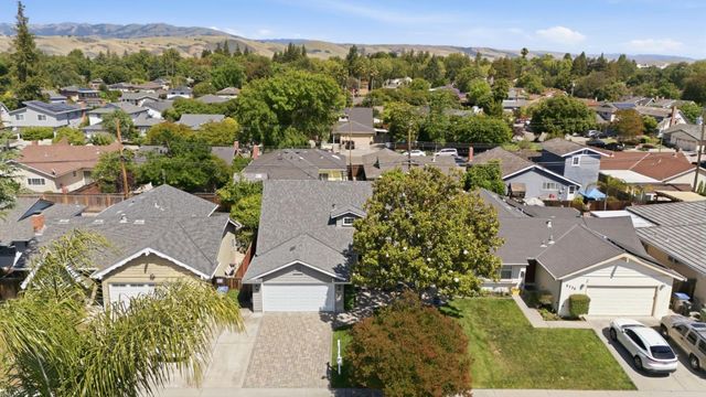 5730 Calpine Drive, San Jose, CA 95123