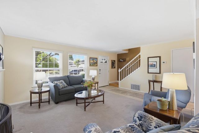 5730 Calpine Drive, San Jose, CA 95123