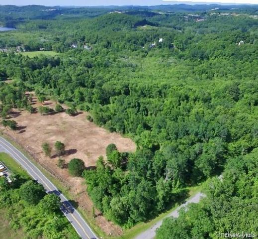 73 Farm To Market Road, Brewster, NY 10509
