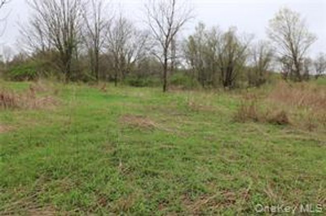 73 Farm To Market Road, Brewster, NY 10509