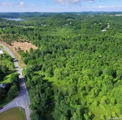 73 Farm To Market Road, Brewster, NY 10509