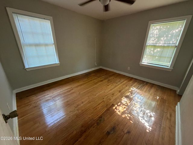618 Launcelot Road, Jackson, MS 39206