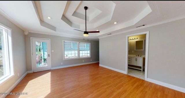 618 Launcelot Road, Jackson, MS 39206