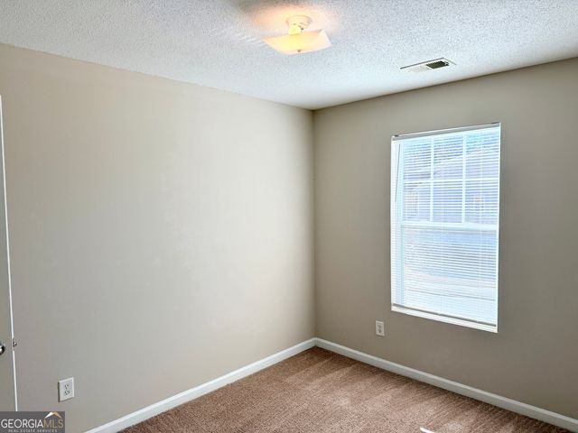 2304 Bigwood Trail, College Park, GA 30349