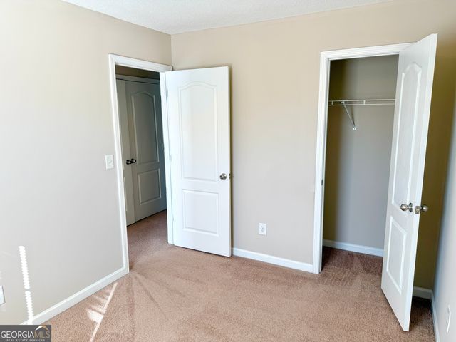 2304 Bigwood Trail, College Park, GA 30349