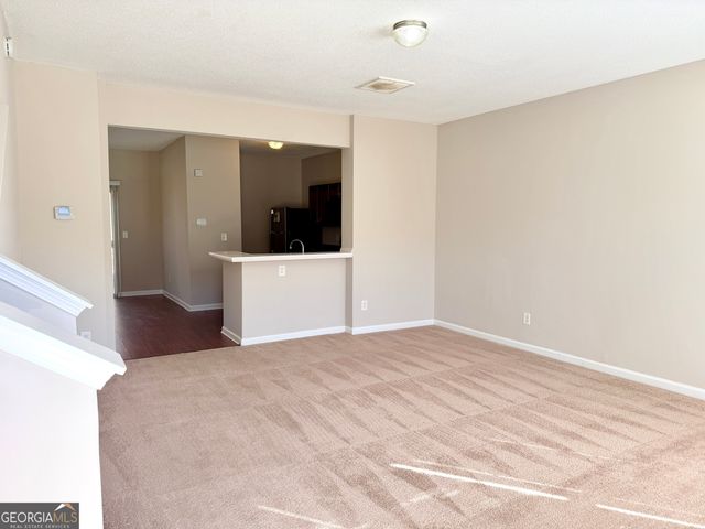 2304 Bigwood Trail, College Park, GA 30349