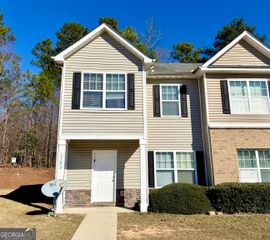 2304 Bigwood Trail, College Park, GA 30349