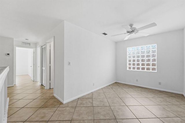 1275 Rosegate Boulevard, Riviera Beach, FL 33404