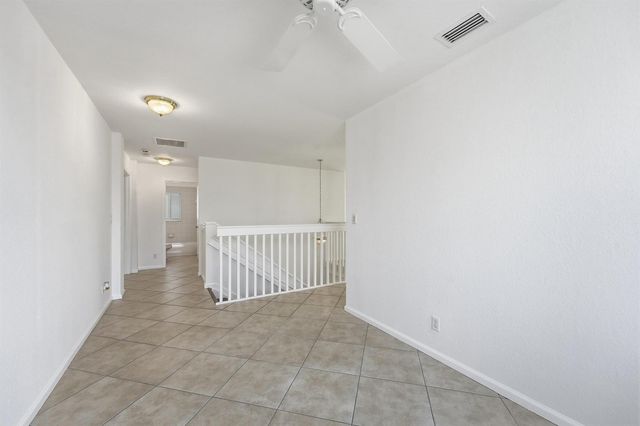 1275 Rosegate Boulevard, Riviera Beach, FL 33404