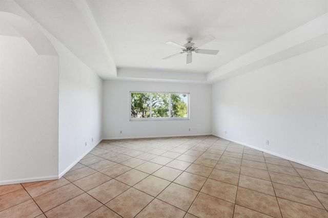 1275 Rosegate Boulevard, Riviera Beach, FL 33404