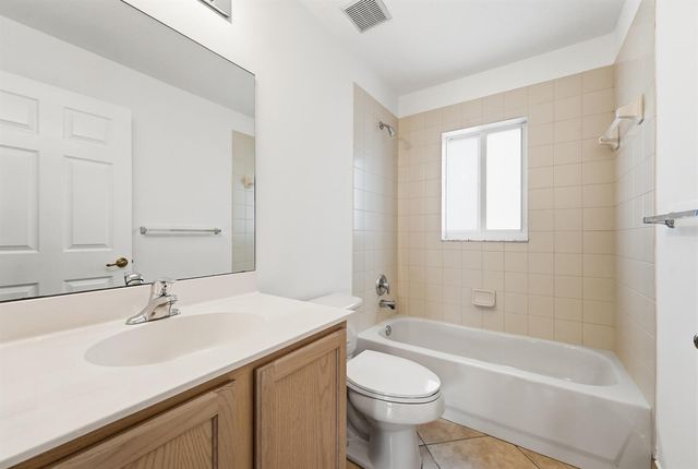 1275 Rosegate Boulevard, Riviera Beach, FL 33404
