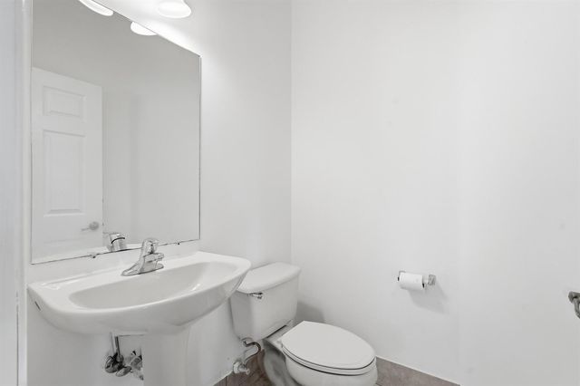 1275 Rosegate Boulevard, Riviera Beach, FL 33404