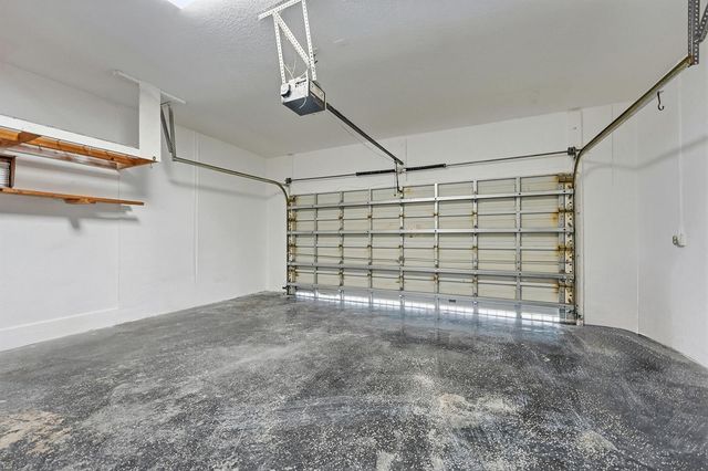 1275 Rosegate Boulevard, Riviera Beach, FL 33404