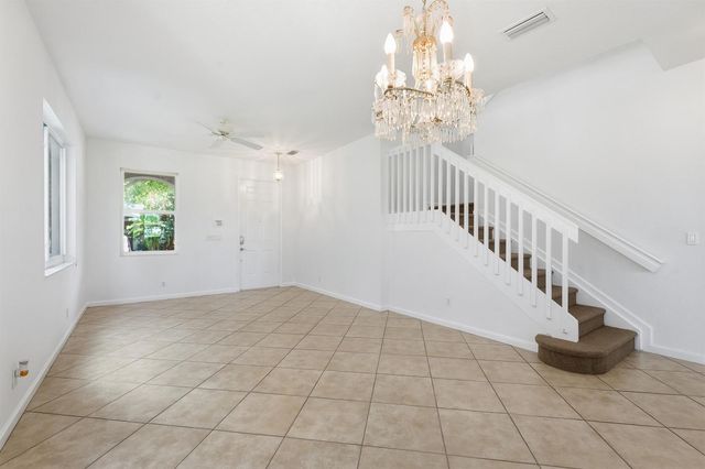 1275 Rosegate Boulevard, Riviera Beach, FL 33404