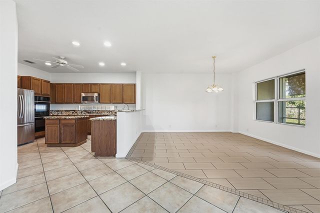 1275 Rosegate Boulevard, Riviera Beach, FL 33404
