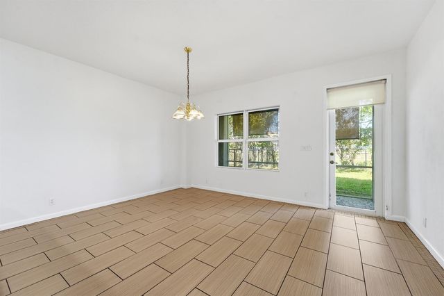1275 Rosegate Boulevard, Riviera Beach, FL 33404