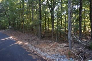 000 CHARLES CIRCLE, Mccalla, AL 35111