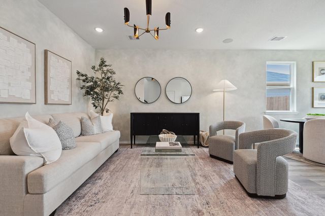 867 Sweet Jubilee Lane, Houston, TX 77909