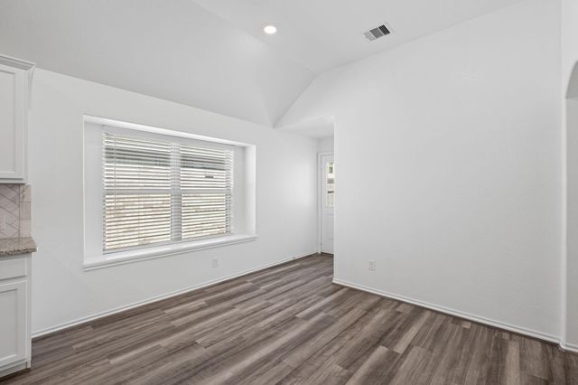 25702 Bottlebrush Sedge Street, Katy, TX 77493