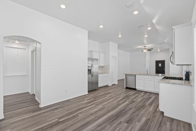 25702 Bottlebrush Sedge Street, Katy, TX 77493