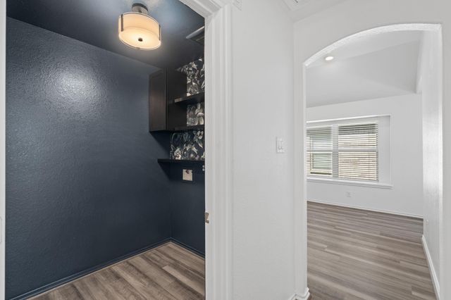 25702 Bottlebrush Sedge Street, Katy, TX 77493