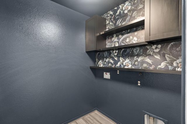 25702 Bottlebrush Sedge Street, Katy, TX 77493
