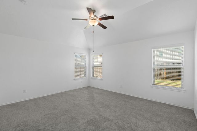 25702 Bottlebrush Sedge Street, Katy, TX 77493