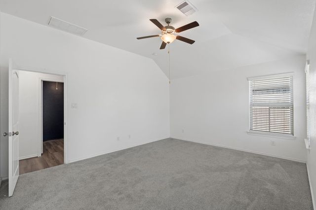 25702 Bottlebrush Sedge Street, Katy, TX 77493
