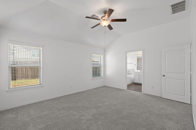 25702 Bottlebrush Sedge Street, Katy, TX 77493
