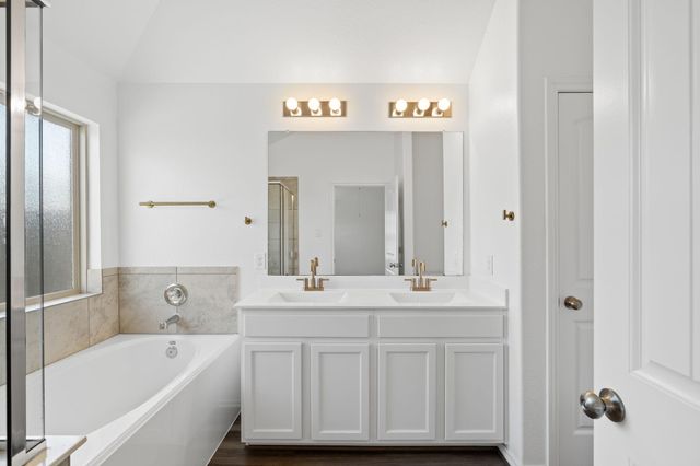 25702 Bottlebrush Sedge Street, Katy, TX 77493