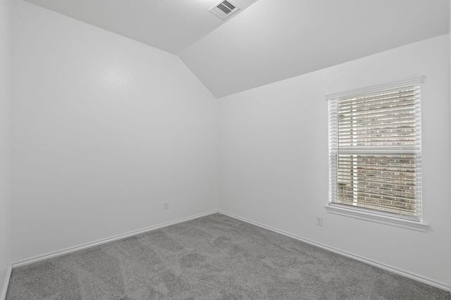 25702 Bottlebrush Sedge Street, Katy, TX 77493