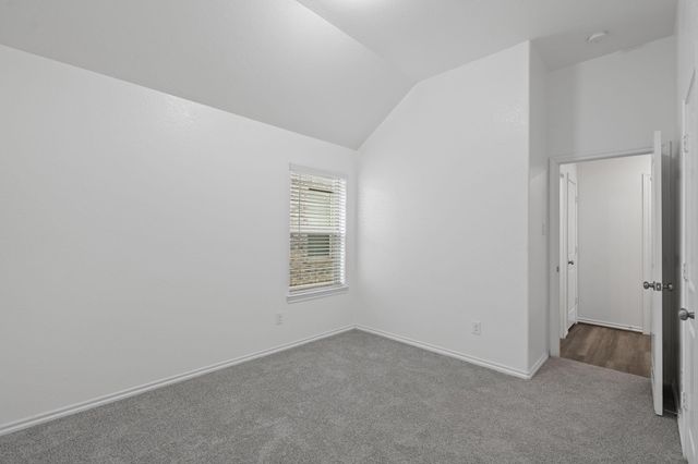 25702 Bottlebrush Sedge Street, Katy, TX 77493