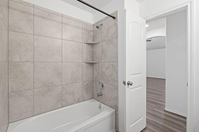 25702 Bottlebrush Sedge Street, Katy, TX 77493