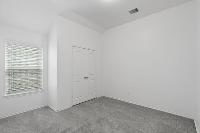25702 Bottlebrush Sedge Street, Katy, TX 77493