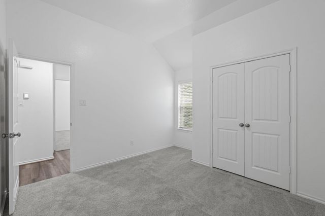 25702 Bottlebrush Sedge Street, Katy, TX 77493