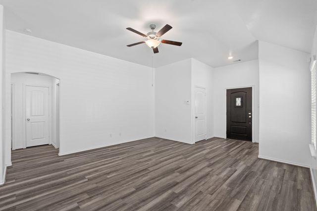 25702 Bottlebrush Sedge Street, Katy, TX 77493