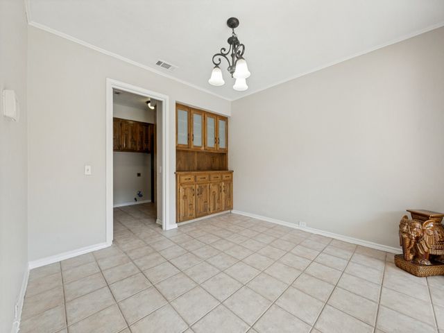 2702 Lookout Place, Carrollton, TX 75007