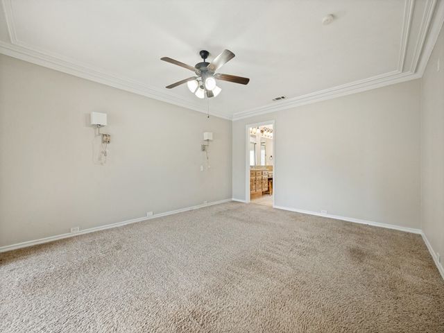 2702 Lookout Place, Carrollton, TX 75007