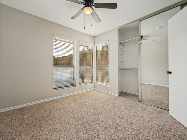 2702 Lookout Place, Carrollton, TX 75007