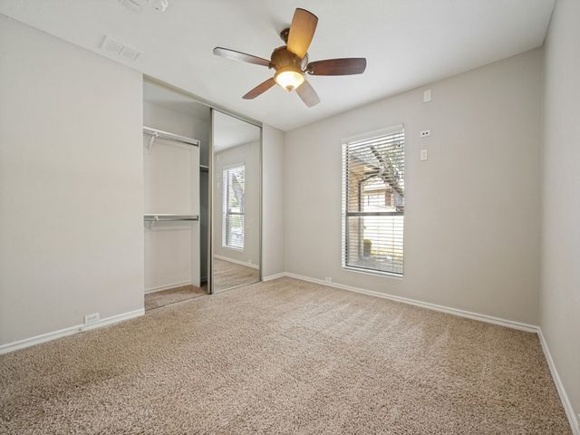 2702 Lookout Place, Carrollton, TX 75007