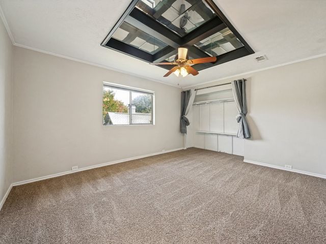 2702 Lookout Place, Carrollton, TX 75007