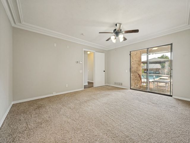 2702 Lookout Place, Carrollton, TX 75007