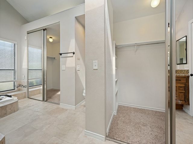 2702 Lookout Place, Carrollton, TX 75007