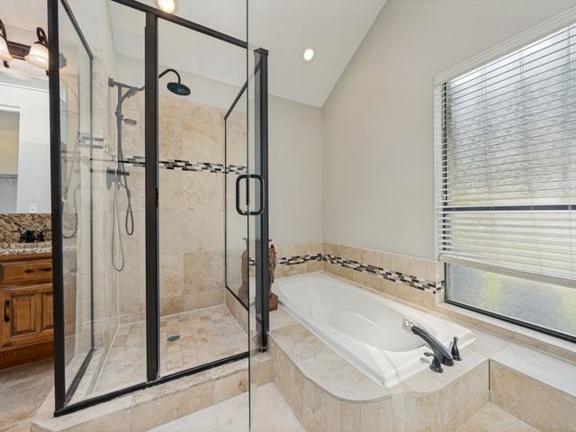 2702 Lookout Place, Carrollton, TX 75007