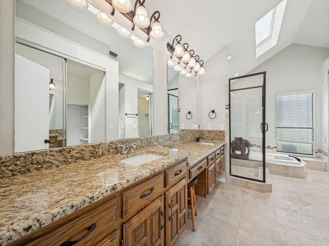 2702 Lookout Place, Carrollton, TX 75007