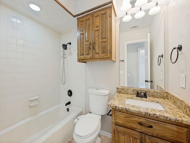 2702 Lookout Place, Carrollton, TX 75007