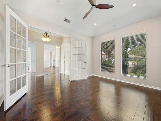 2702 Lookout Place, Carrollton, TX 75007