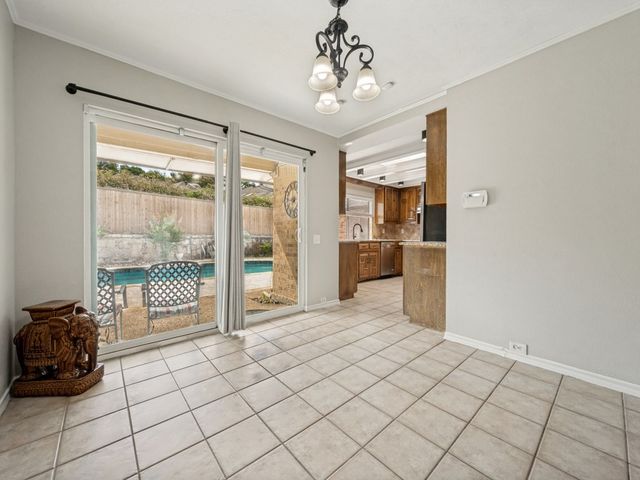 2702 Lookout Place, Carrollton, TX 75007