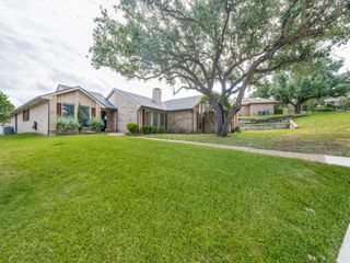 2702 Lookout Place, Carrollton, TX 75007